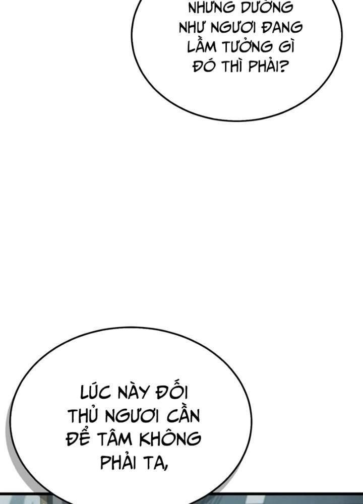 Ma Giáo Quan Quy Hoàn Chapter 9 - 185
