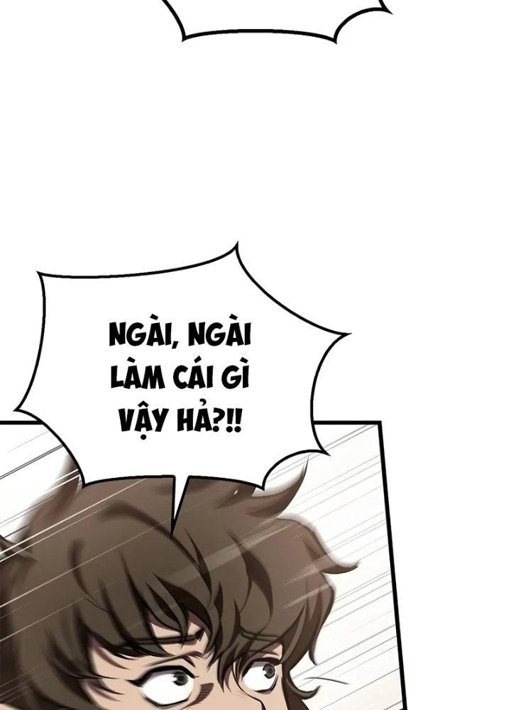 Ma Giáo Quan Quy Hoàn Chapter 9 - 67