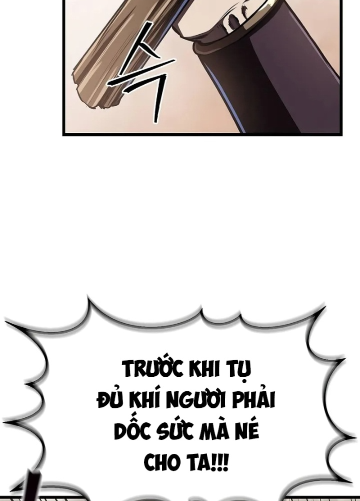 Ma Giáo Quan Quy Hoàn Chapter 9 - 59