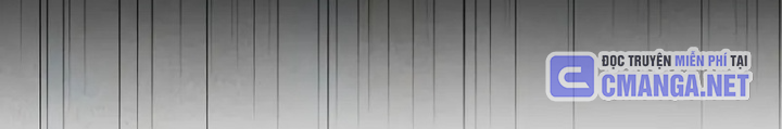 Ma Giáo Quan Quy Hoàn Chapter 9 - 110