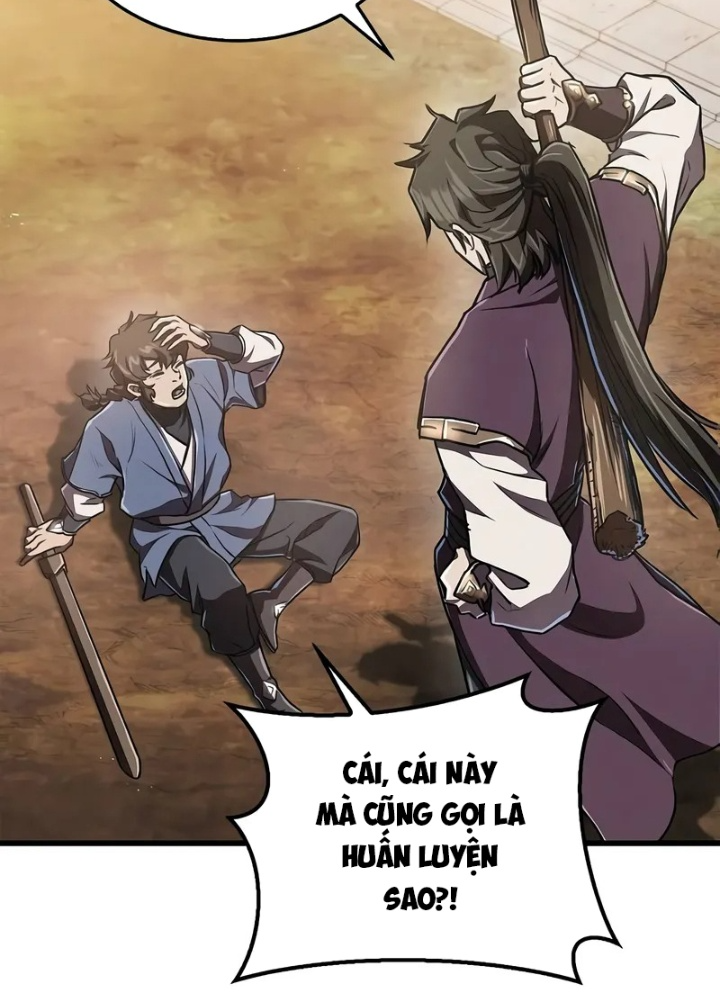 Ma Giáo Quan Quy Hoàn Chapter 9 - 87