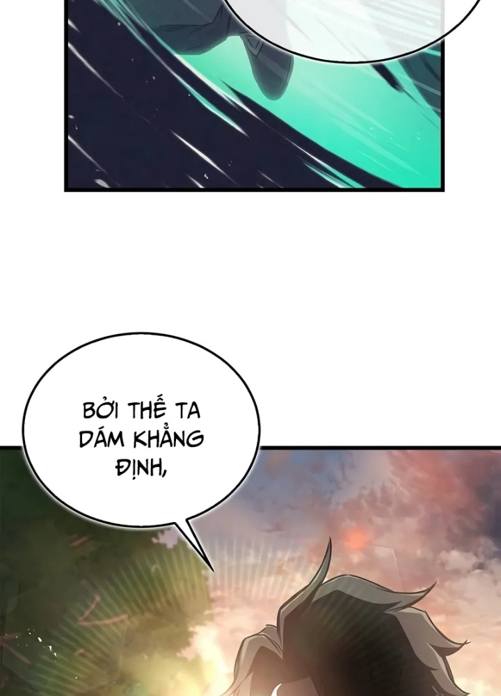 Ma Giáo Quan Quy Hoàn Chapter 9 - 99