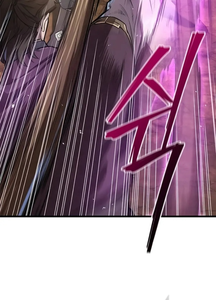 Ma Giáo Quan Quy Hoàn Chapter 9 - 77