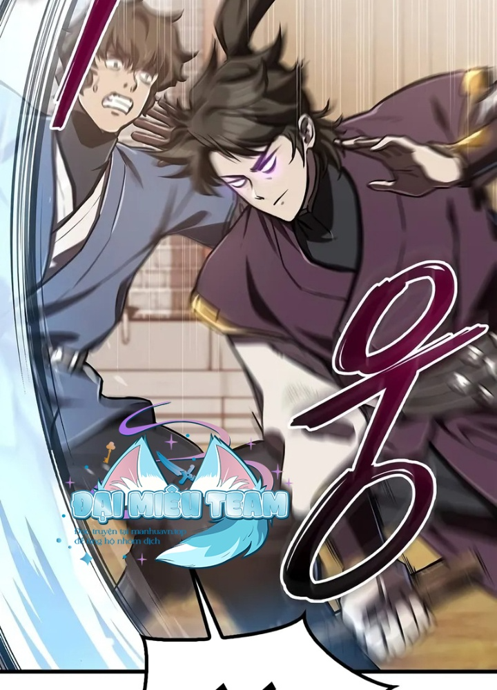 Ma Giáo Quan Quy Hoàn Chapter 9 - 65