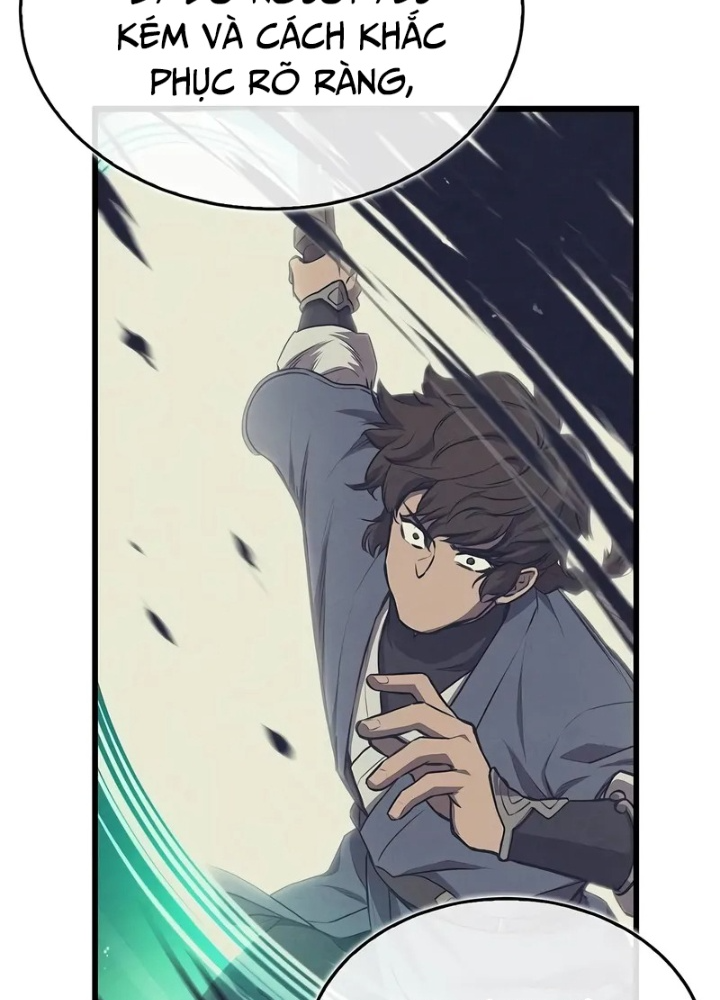 Ma Giáo Quan Quy Hoàn Chapter 9 - 97
