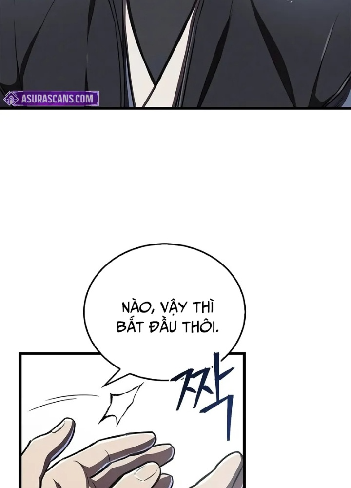 Ma Giáo Quan Quy Hoàn Chapter 9 - 195