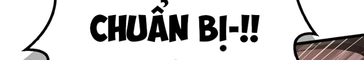 Ma Giáo Quan Quy Hoàn Chapter 9 - 124