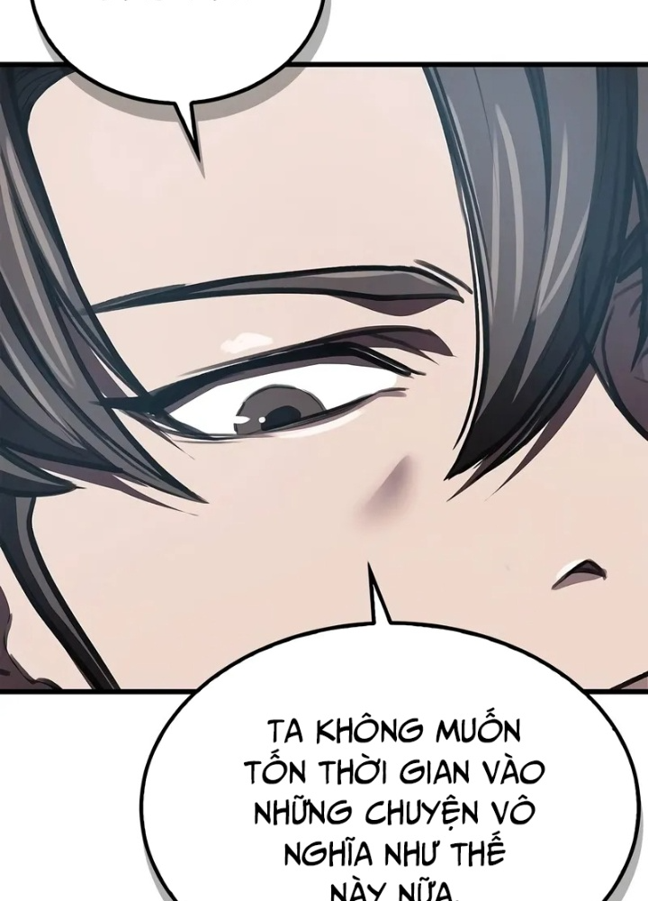 Ma Giáo Quan Quy Hoàn Chapter 9 - 175