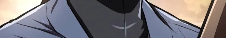 Ma Giáo Quan Quy Hoàn Chapter 9 - 34