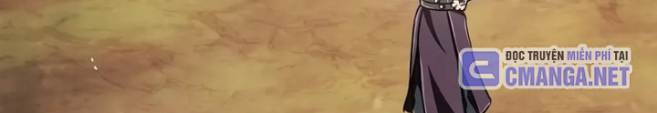 Ma Giáo Quan Quy Hoàn Chapter 9 - 50