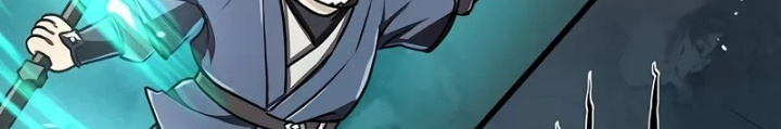 Ma Giáo Quan Quy Hoàn Chapter 9 - 36
