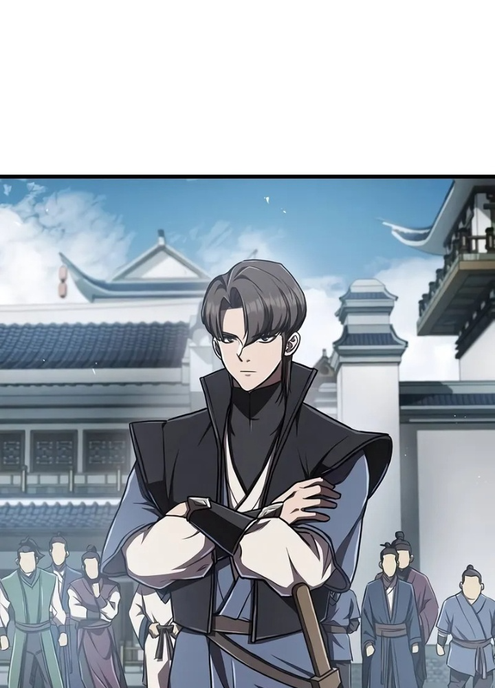 Ma Giáo Quan Quy Hoàn Chapter 9 - 141