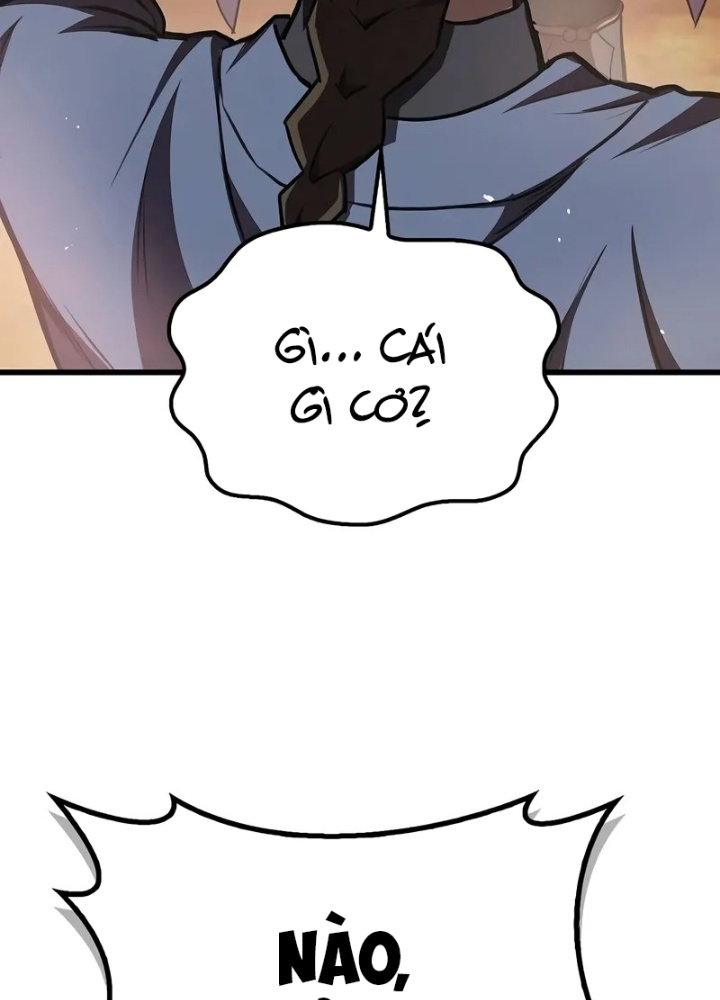 Ma Giáo Quan Quy Hoàn Chapter 9 - 123