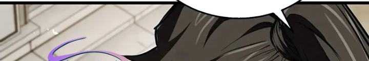Ma Giáo Quan Quy Hoàn Chapter 9 - 18