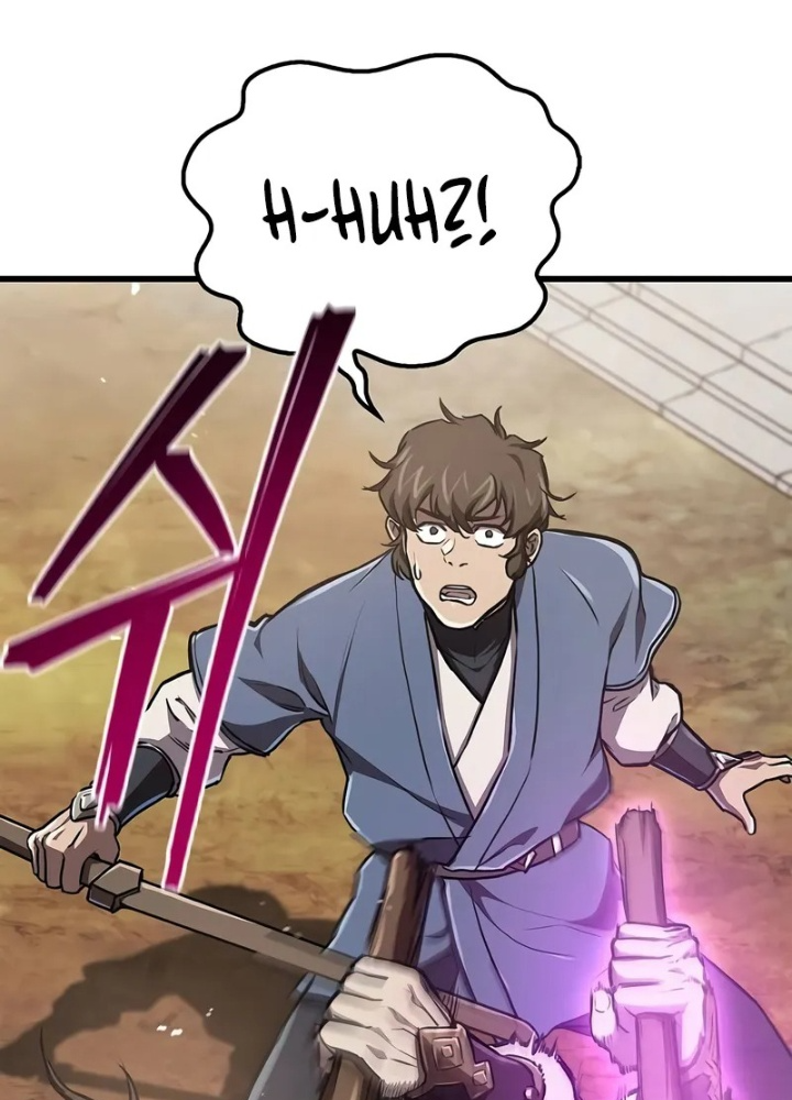 Ma Giáo Quan Quy Hoàn Chapter 9 - 75