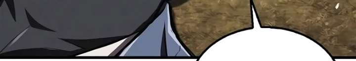Ma Giáo Quan Quy Hoàn Chapter 9 - 22