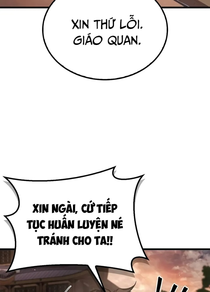 Ma Giáo Quan Quy Hoàn Chapter 9 - 113