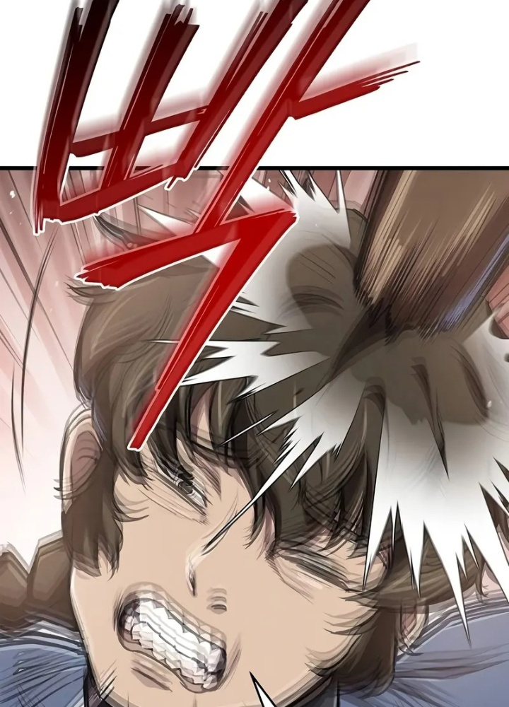 Ma Giáo Quan Quy Hoàn Chapter 9 - 79