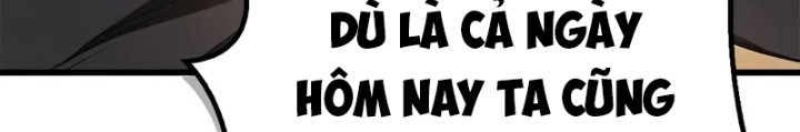 Ma Giáo Quan Quy Hoàn Chapter 9 - 116