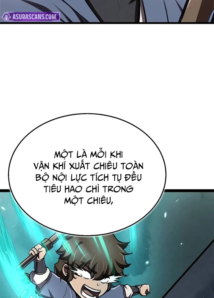 Ma Giáo Quan Quy Hoàn Chapter 9 - 35