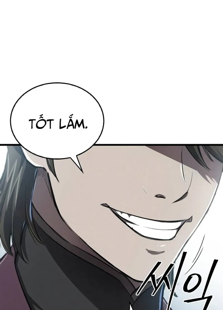 Ma Giáo Quan Quy Hoàn Chapter 9 - 183