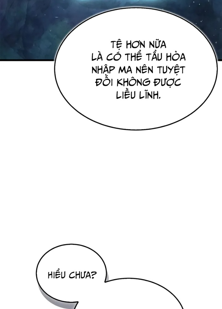 Ma Giáo Quan Quy Hoàn Chapter 9 - 41