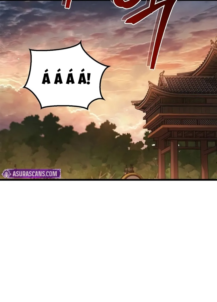 Ma Giáo Quan Quy Hoàn Chapter 9 - 131
