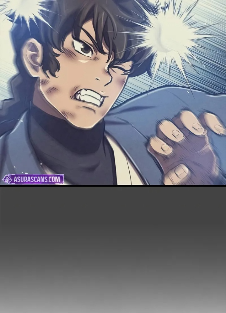 Ma Giáo Quan Quy Hoàn Chapter 9 - 155