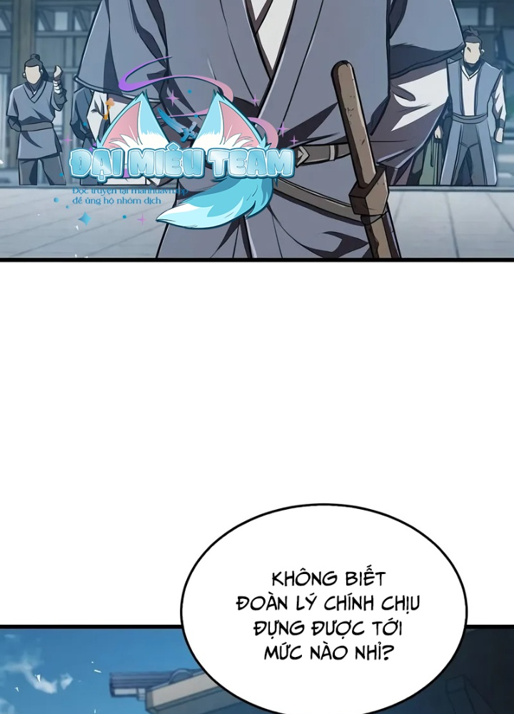 Ma Giáo Quan Quy Hoàn Chapter 9 - 145