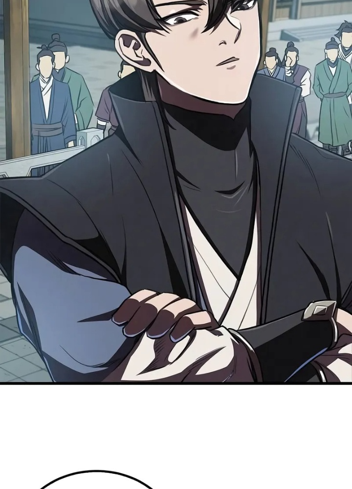 Ma Giáo Quan Quy Hoàn Chapter 9 - 173