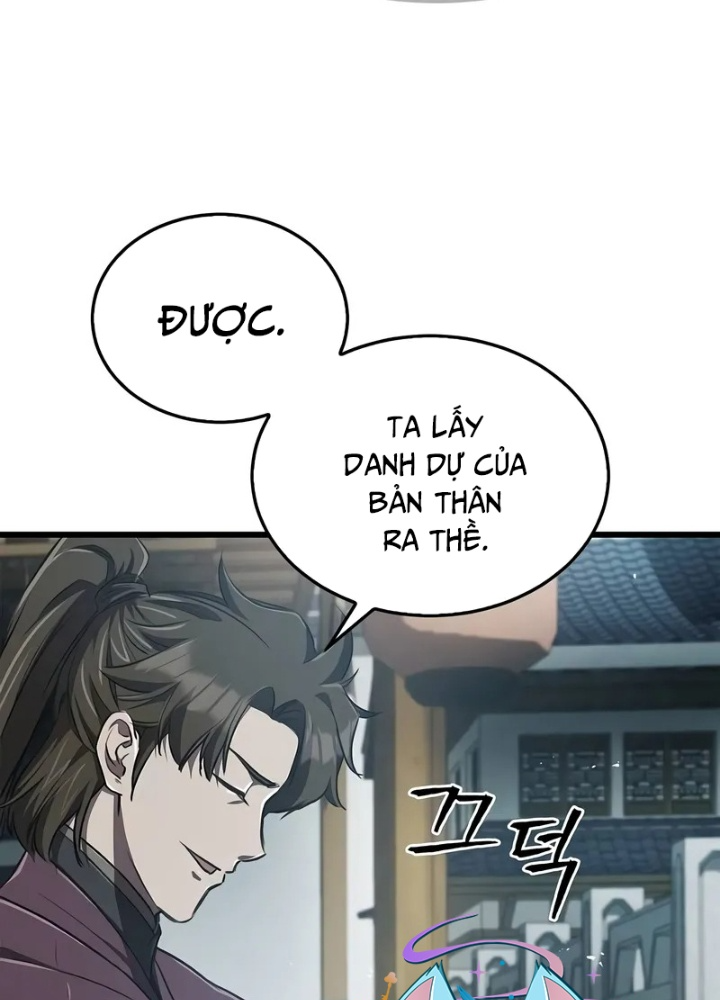 Ma Giáo Quan Quy Hoàn Chapter 9 - 177