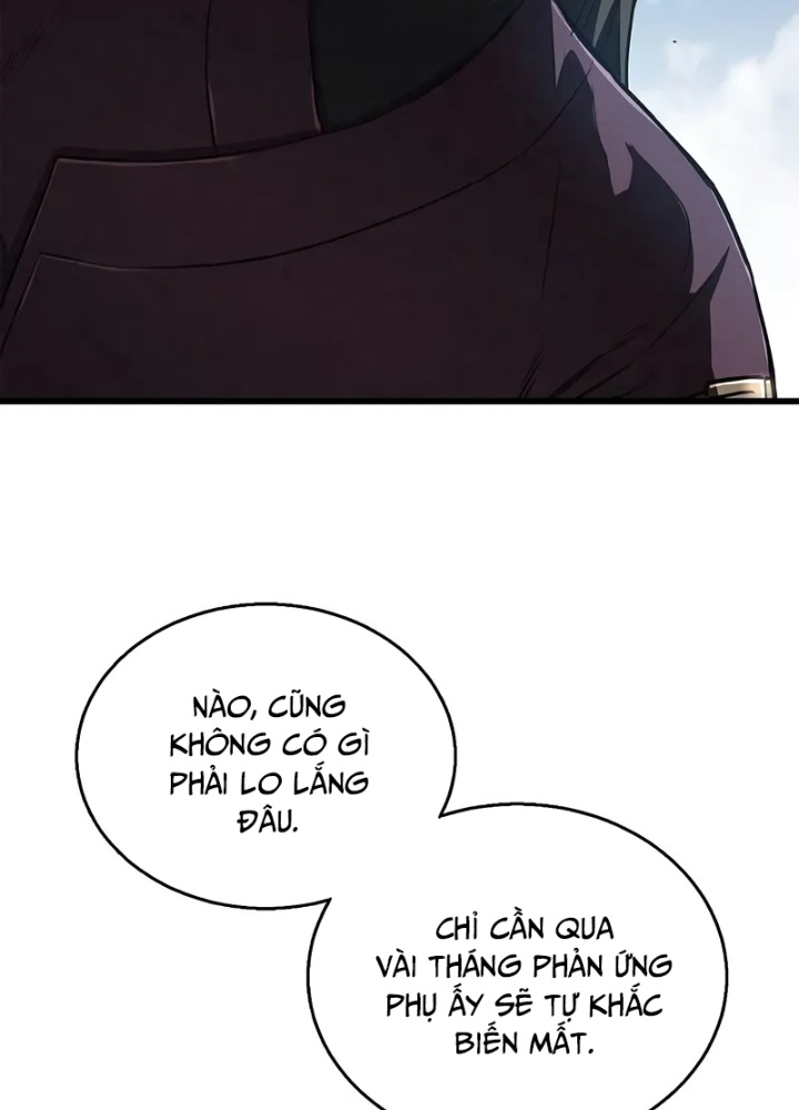 Ma Giáo Quan Quy Hoàn Chapter 9 - 17