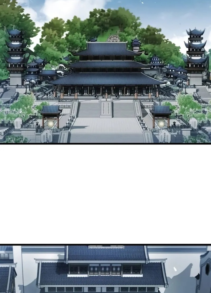 Ma Giáo Quan Quy Hoàn Chapter 9 - 135