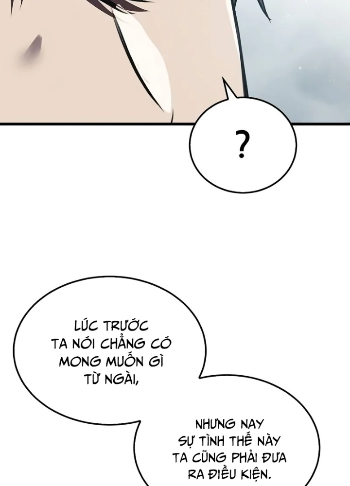 Ma Giáo Quan Quy Hoàn Chapter 9 - 167