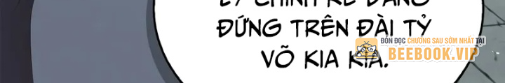 Ma Giáo Quan Quy Hoàn Chapter 9 - 188