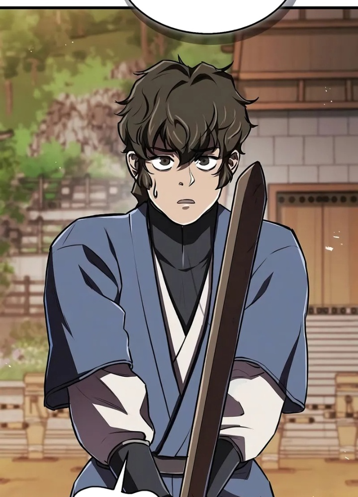 Ma Giáo Quan Quy Hoàn Chapter 9 - 43