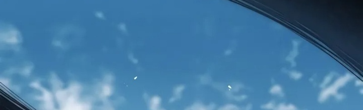 Ma Giáo Quan Quy Hoàn Chapter 9 - 2