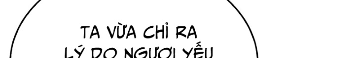 Ma Giáo Quan Quy Hoàn Chapter 9 - 96