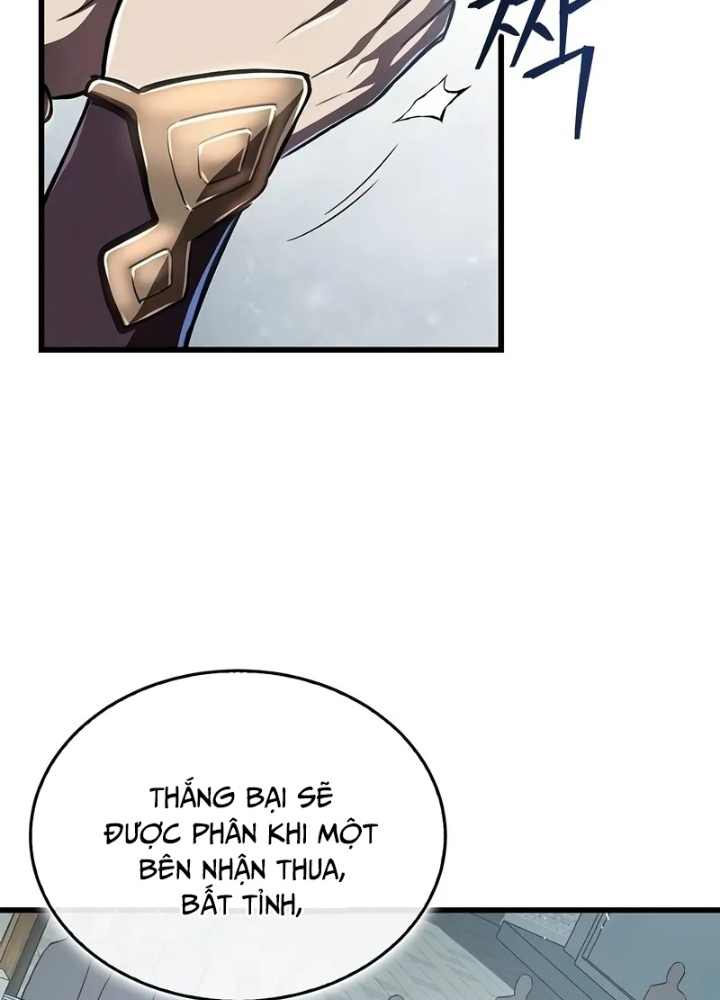 Ma Giáo Quan Quy Hoàn Chapter 9 - 197
