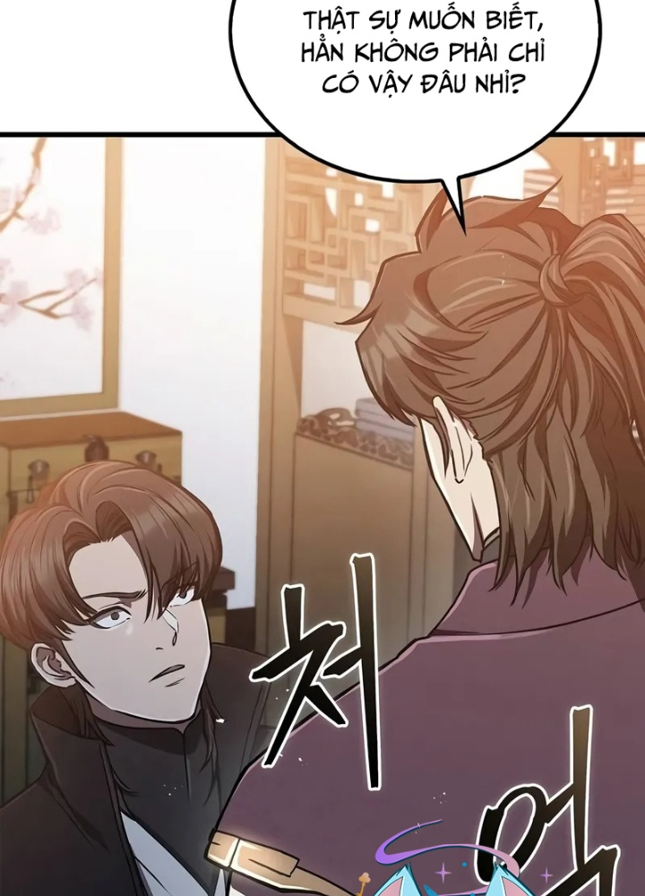 Ma Giáo Quan Quy Hoàn Chapter 13 - 43