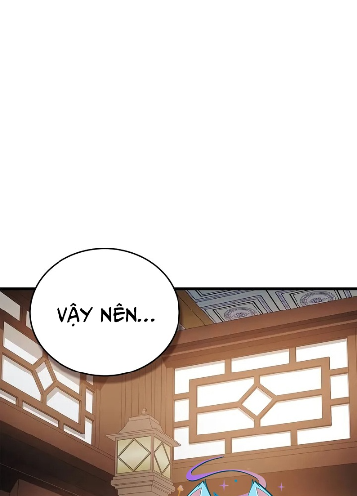 Ma Giáo Quan Quy Hoàn Chapter 13 - 1
