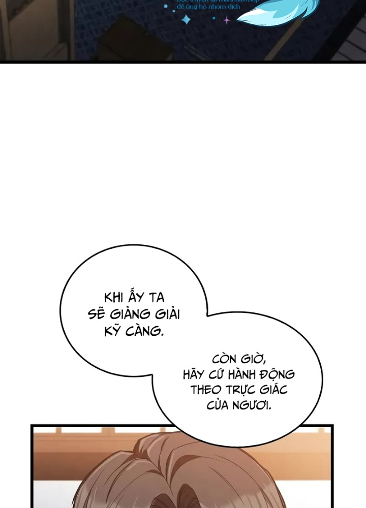 Ma Giáo Quan Quy Hoàn Chapter 13 - 87