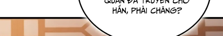 Ma Giáo Quan Quy Hoàn Chapter 13 - 24