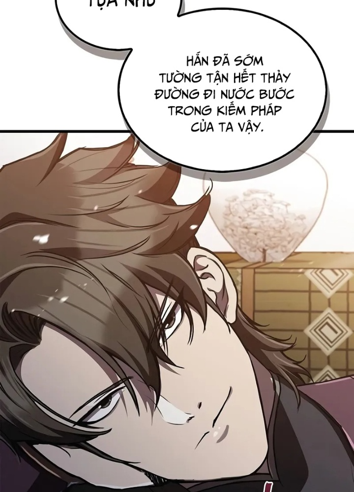 Ma Giáo Quan Quy Hoàn Chapter 13 - 21