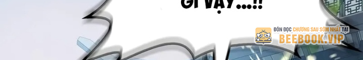 Ma Giáo Quan Quy Hoàn Chapter 13 - 180