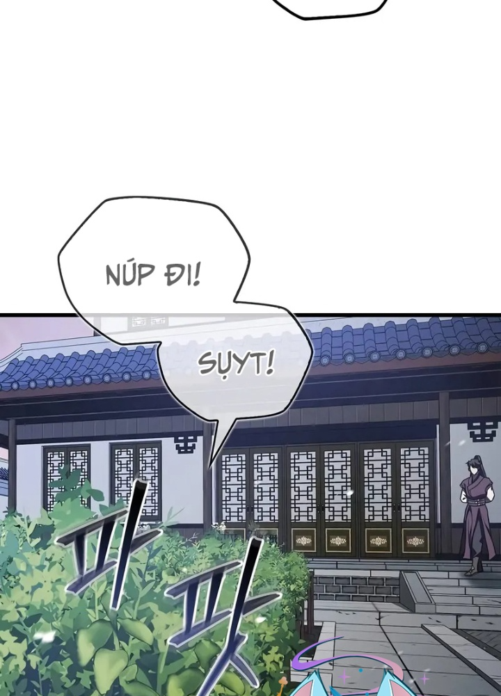 Ma Giáo Quan Quy Hoàn Chapter 13 - 161