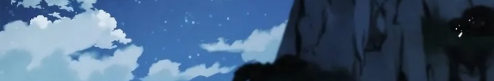 Ma Giáo Quan Quy Hoàn Chapter 13 - 58