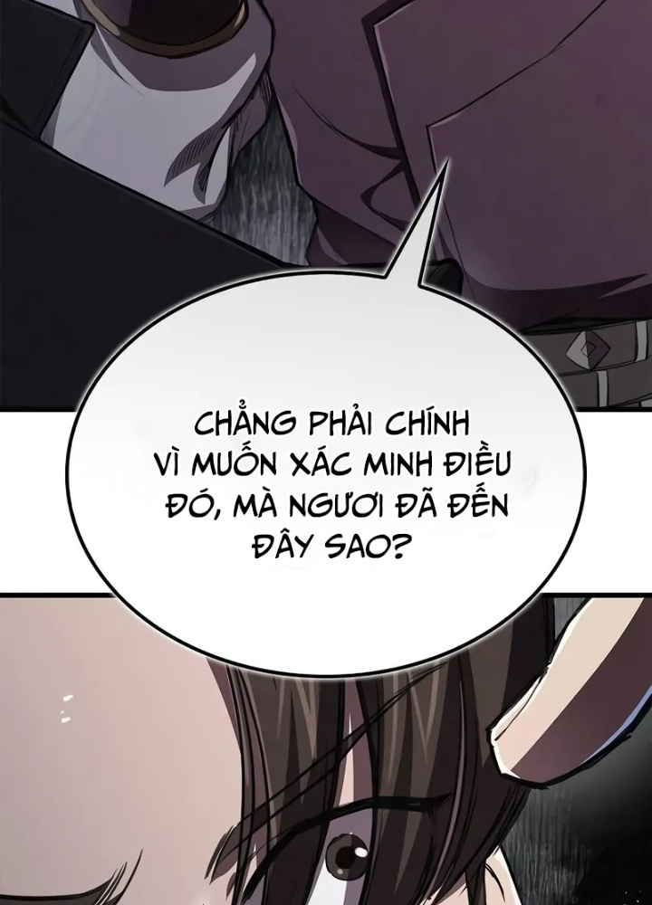 Ma Giáo Quan Quy Hoàn Chapter 13 - 49