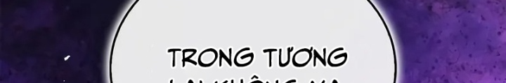 Ma Giáo Quan Quy Hoàn Chapter 13 - 72