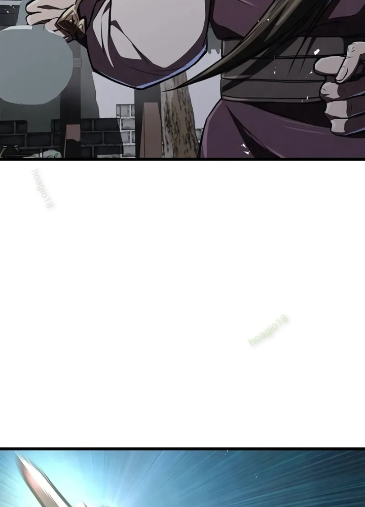 Ma Giáo Quan Quy Hoàn Chapter 13 - 205